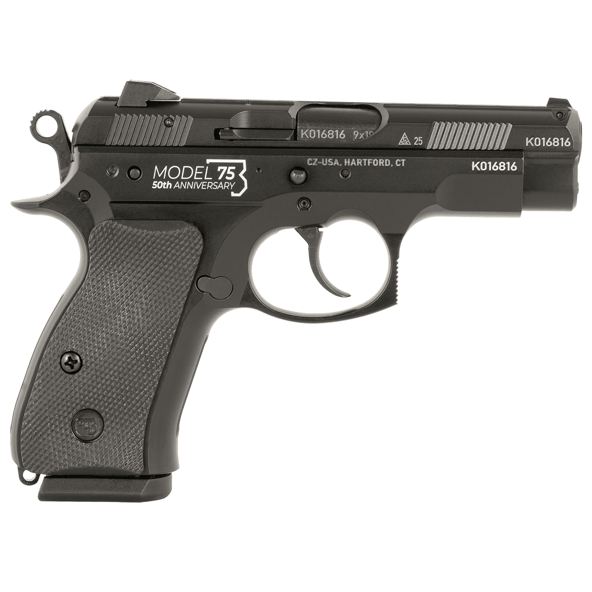 Specification Main Image