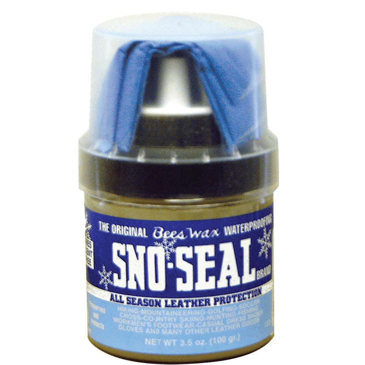 Specification Main Image