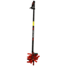 Mojo Pick Stick Pro, Over View Mojo Pick Stick Pro, Over View