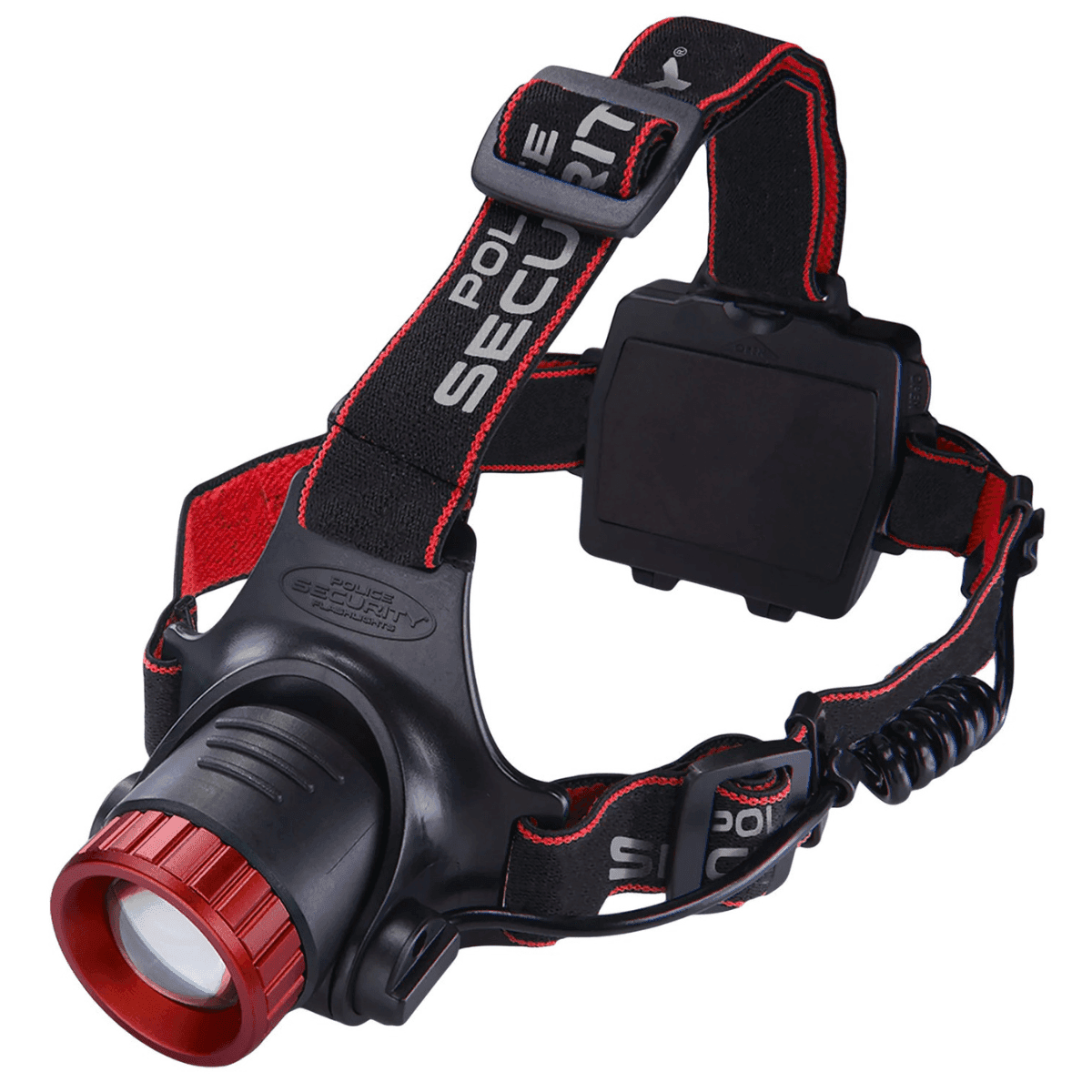 PSF Lookout Headlamp, 1000 Lumens 3 Lighting Modes - 98070 PSF Lookout Headlamp, 1000 Lumens 3 Lighting Modes - 98070