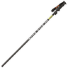 Mojo Outdoors Pick Stick Shotgun Shell Retriever, Over View Mojo Outdoors Pick Stick Shotgun Shell Retriever, Over View