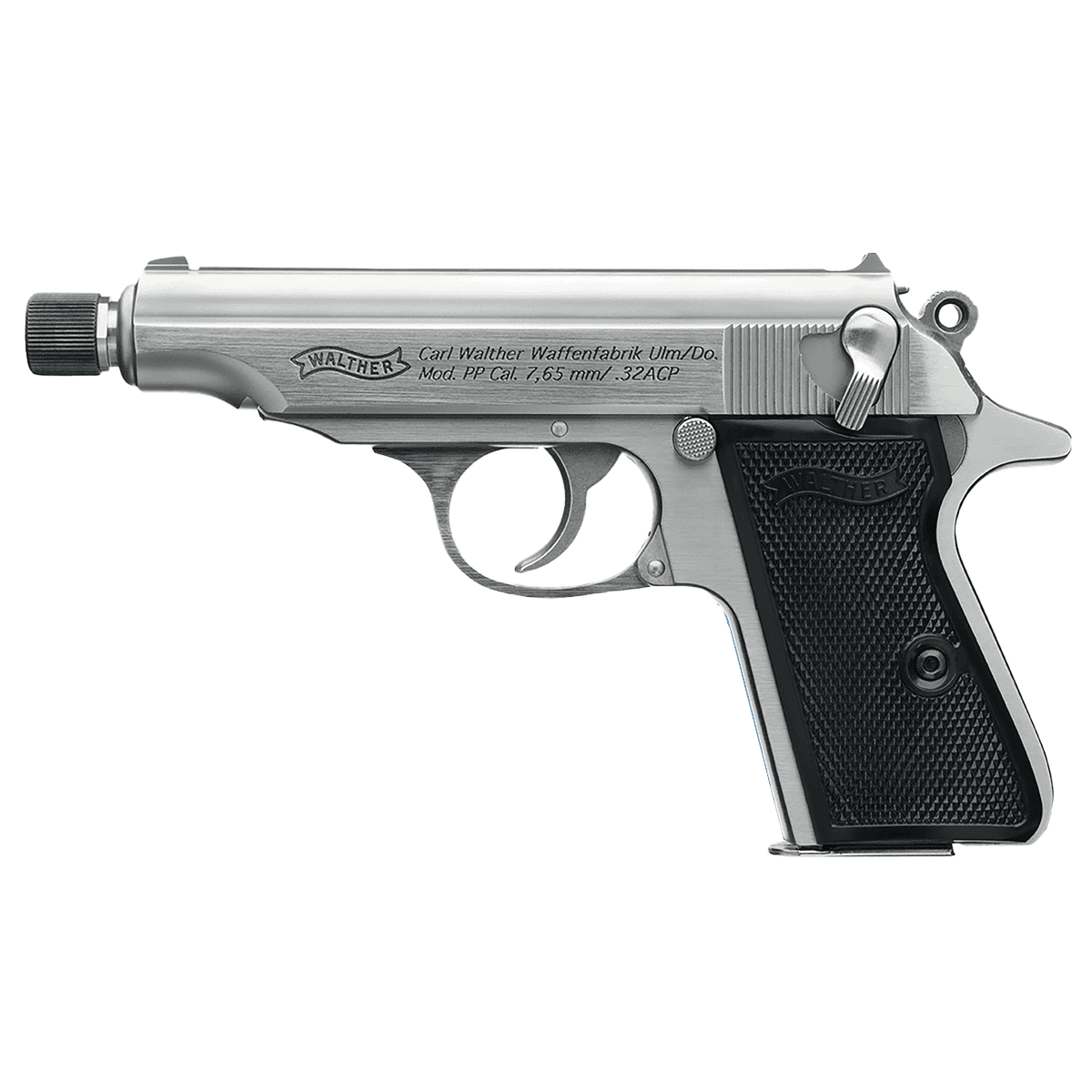 Specification Main Image