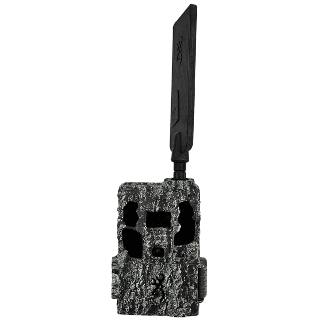 Browning Trail Cameras Defender Pro Scout Max HD, 24MP 1080p Full HD w / Sound 100 ft Detection Range - PSMHDAI Browning Trail Cameras Defender Pro Scout Max HD, 24MP 1080p Full HD w / Sound 100 ft Detection Range - PSMHDAI