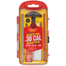 Shooters Choice Gun Rod Cleaning Kit, Case View Shooters Choice Gun Rod Cleaning Kit, Case View