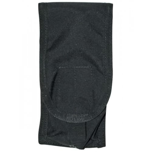 BLACKHAWK! M4-STAGGERED MAGAZINE POUCH WITH 2SC BLACKHAWK! M4-STAGGERED MAGAZINE POUCH WITH 2SC