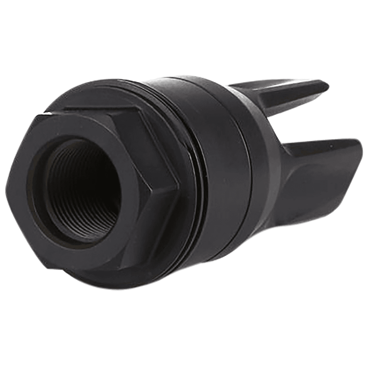 Specification Main Image