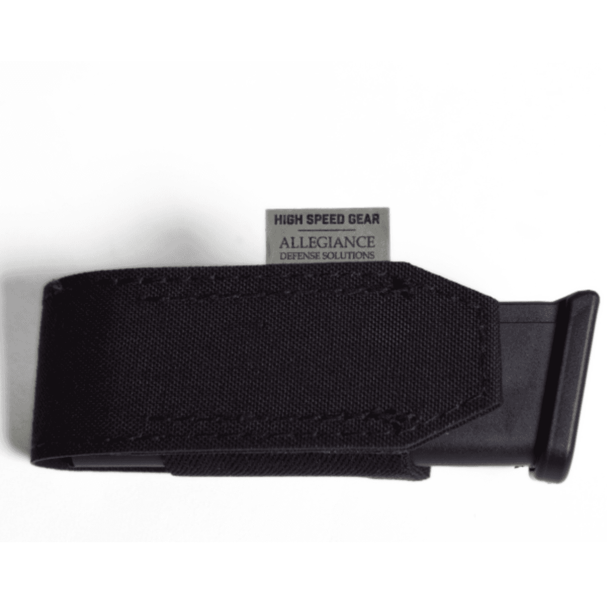 Specification Main Image