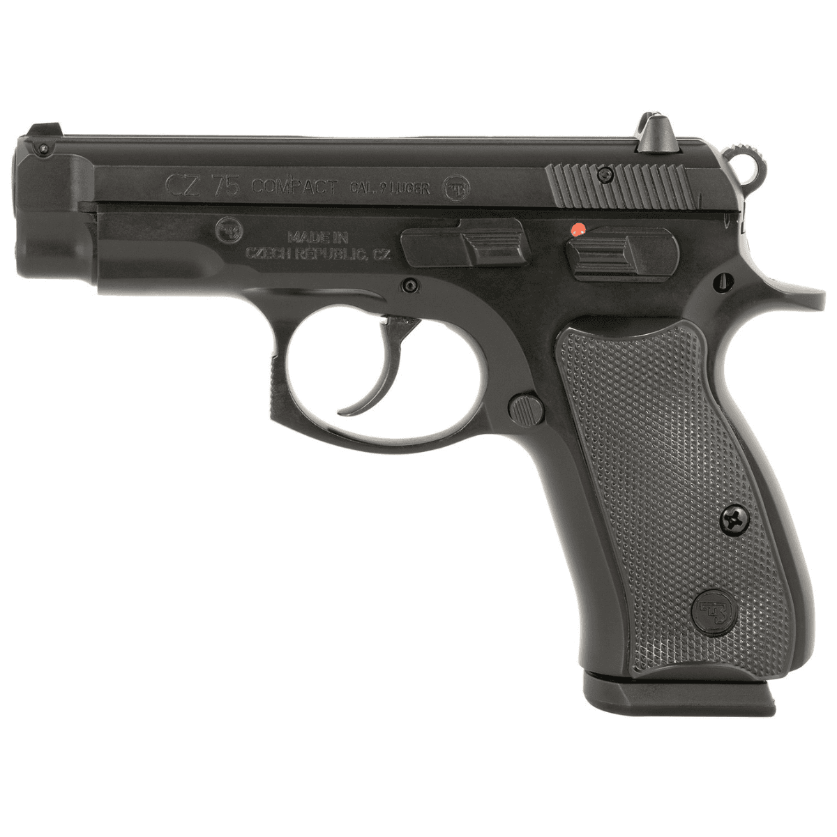 Specification Main Image