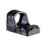 Primary Arms SLx RS-10R Mini Reflex Red Dot Sight 3 MOA Dot PA-SLX-RS-10R Up left Primary Arms SLx RS-10R Mini Reflex Red Dot Sight 3 MOA Dot PA-SLX-RS-10R Up left