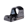 Primary Arms SLx RS-10R Mini Reflex Red Dot Sight 3 MOA Dot PA-SLX-RS-10R Up right Primary Arms SLx RS-10R Mini Reflex Red Dot Sight 3 MOA Dot PA-SLX-RS-10R Up right