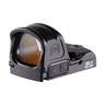 Primary Arms SLx RS-10R Mini Reflex Red Dot Sight 3 MOA Dot PA-SLX-RS-10R down left Primary Arms SLx RS-10R Mini Reflex Red Dot Sight 3 MOA Dot PA-SLX-RS-10R down left