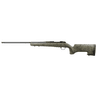 Kimber Mfg, Inc Mountain Acsent Peak Rifle, Left Side View Kimber Mfg, Inc Mountain Acsent Peak Rifle, Left Side View