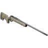 Kimber Mfg, Inc Mountain Acsent Peak Rifle, Over View Kimber Mfg, Inc Mountain Acsent Peak Rifle, Over View