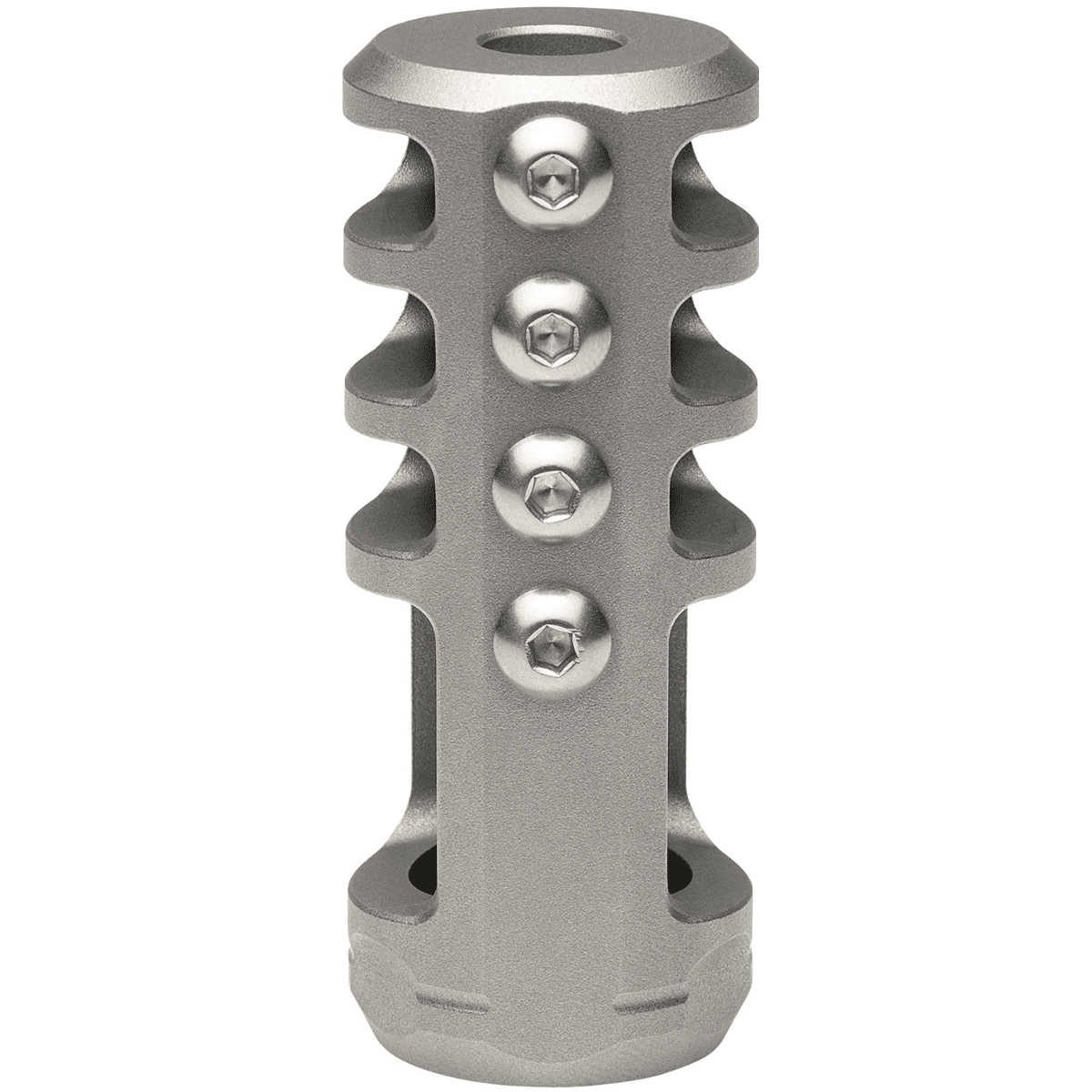 Specification Main Image