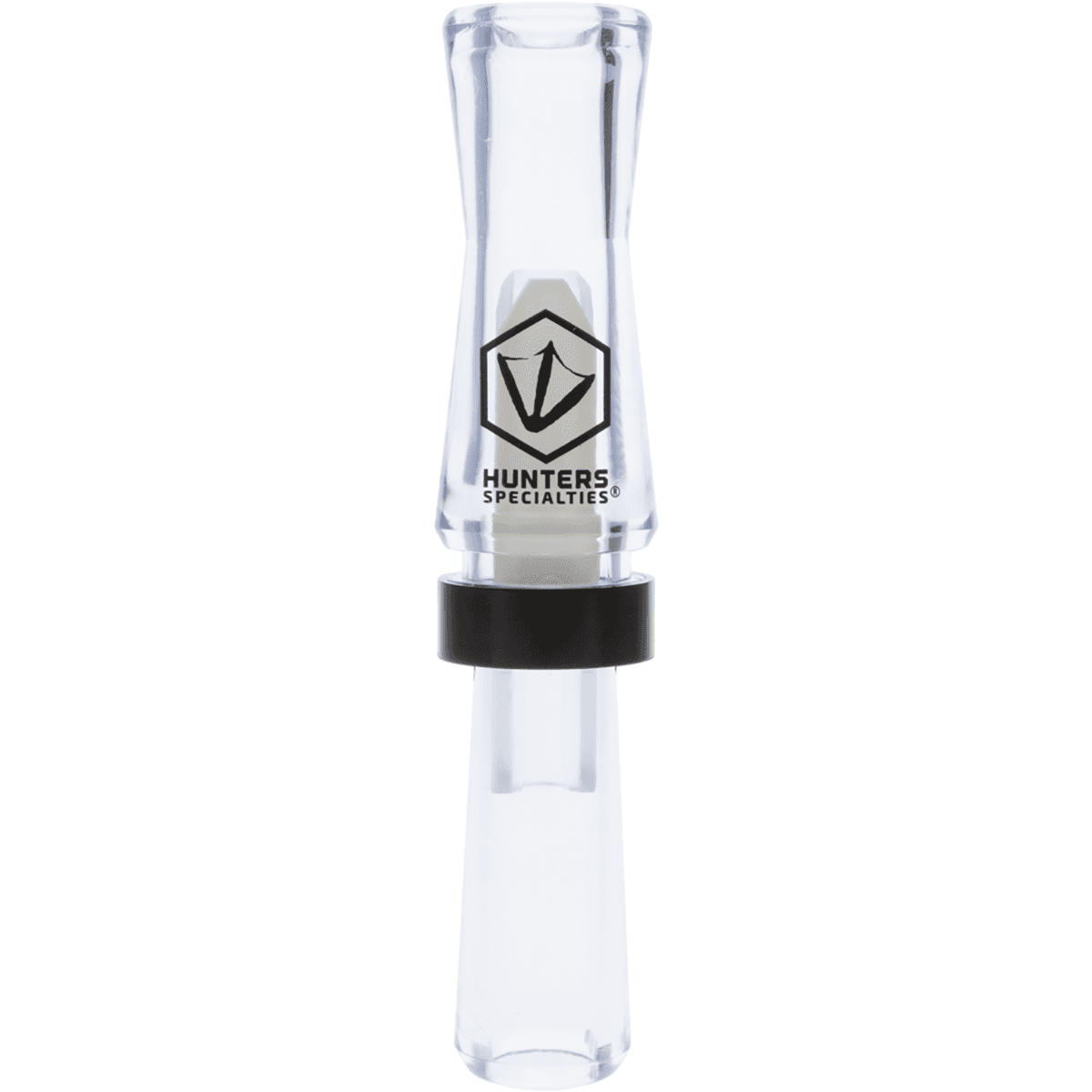 Specification Main Image