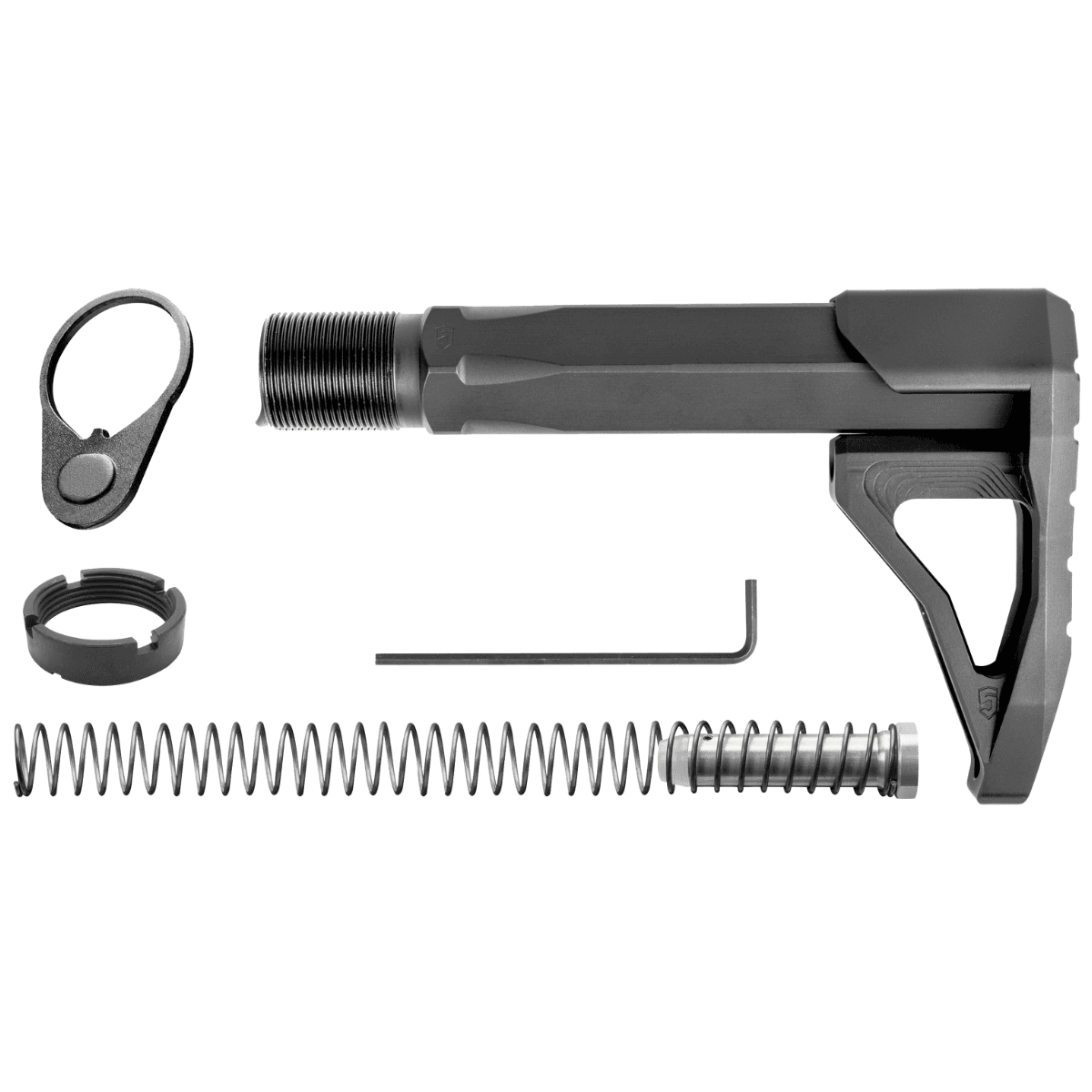 Specification Main Image