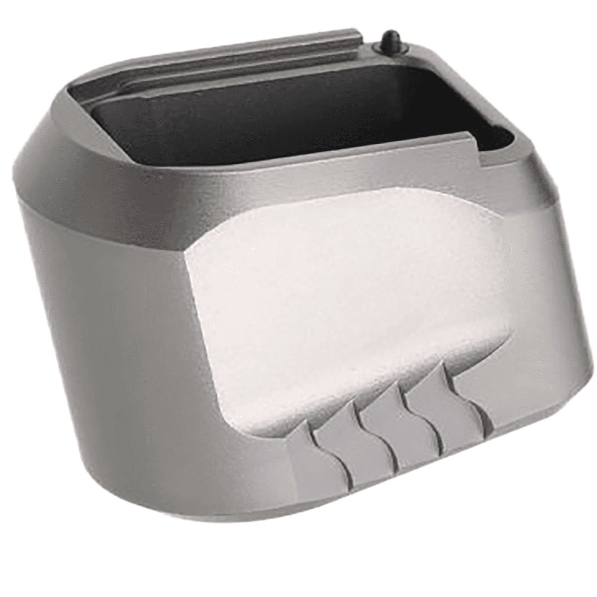 Specification Main Image