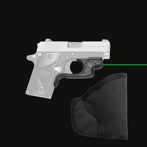 Specification Main Image