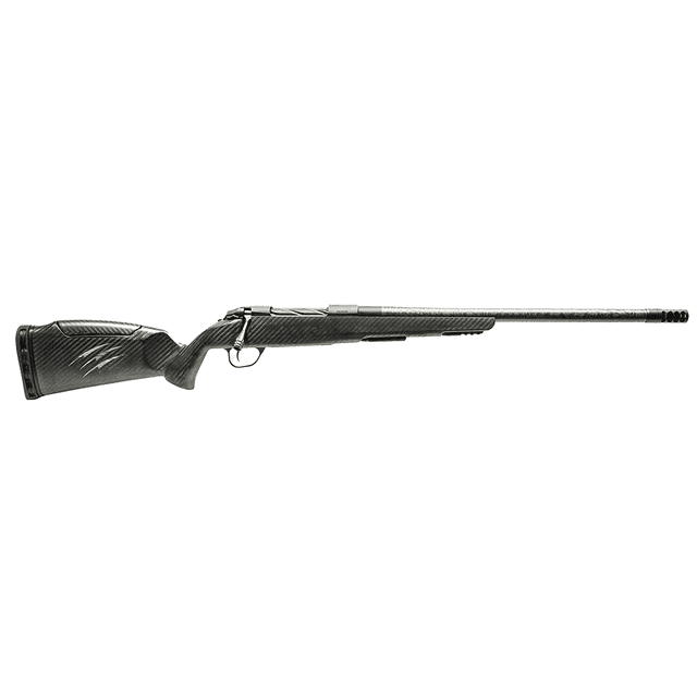 Fierce Firearms FCRGLR7MMBC20BCP Carbon Rage LR Full Size 7mm BC 3+1 20" Carbon Fiber Match Grade Threaded Barrel Fierce Firearms FCRGLR7MMBC20BCP Carbon Rage LR Full Size 7mm BC 3+1 20" Carbon Fiber Match Grade Threaded Barrel