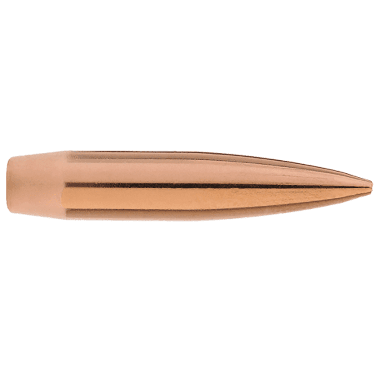 Sierra MatchKing-X Bullets, 142gr Hollow Point Boat Tail 500/Box 6.5mm - 1743C Sierra MatchKing-X Bullets, 142gr Hollow Point Boat Tail 500/Box 6.5mm - 1743C