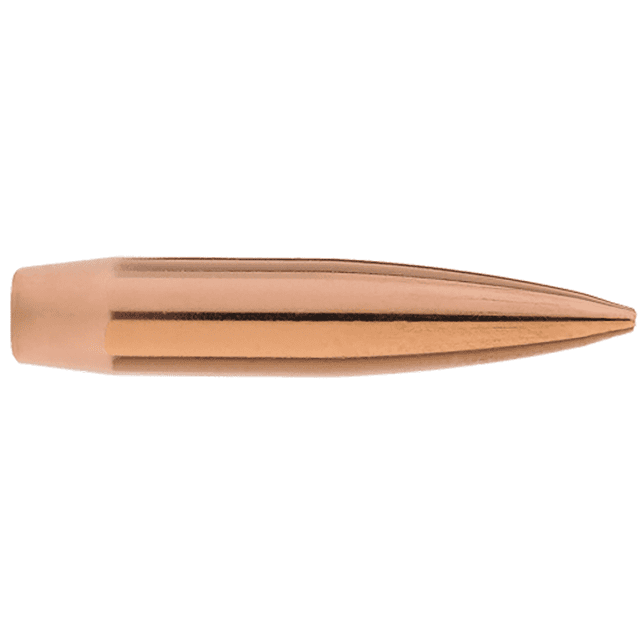 Sierra MatchKing-X Bullets, 142gr Hollow Point Boat Tail 500/Box 6.5mm - 1743C Sierra MatchKing-X Bullets, 142gr Hollow Point Boat Tail 500/Box 6.5mm - 1743C