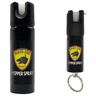 SKYLINE USA INC Pepper Spray, Over View SKYLINE USA INC Pepper Spray, Over View