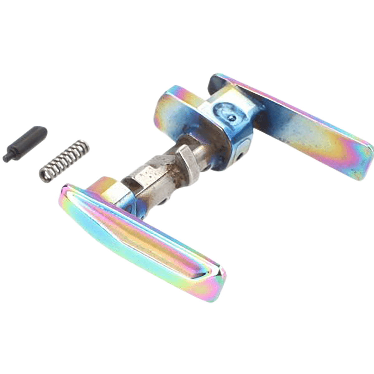 Specification Main Image