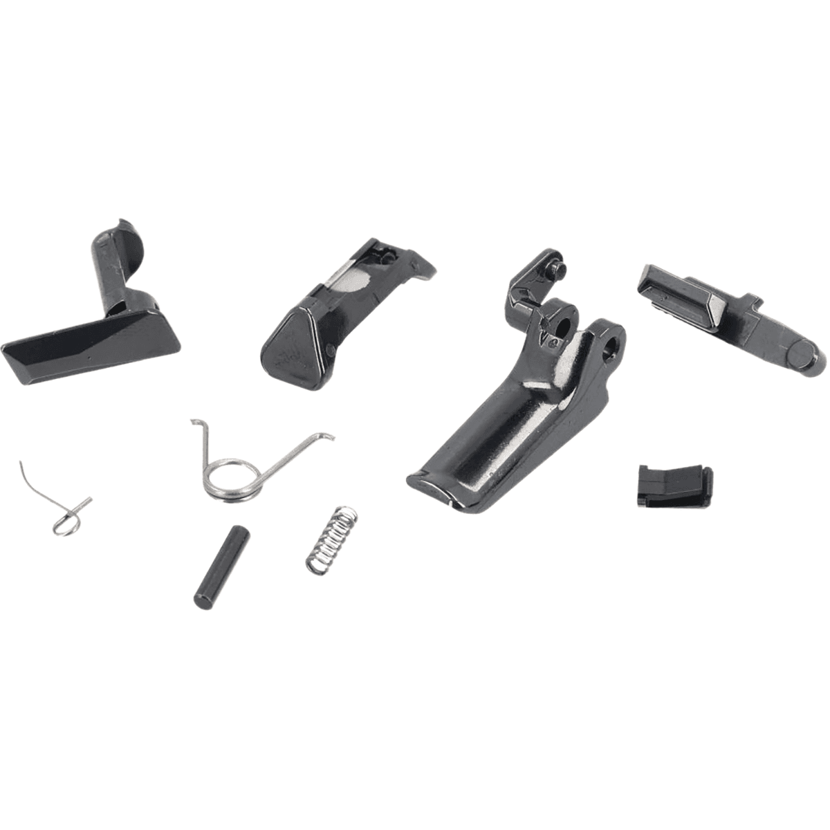 Specification Main Image