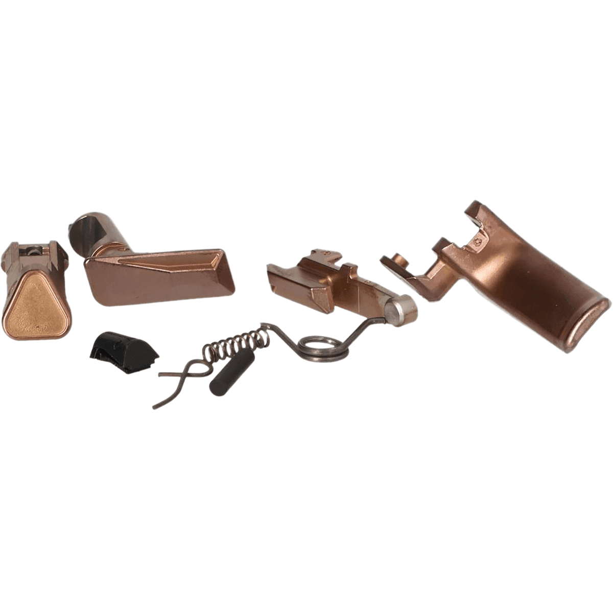 Specification Main Image