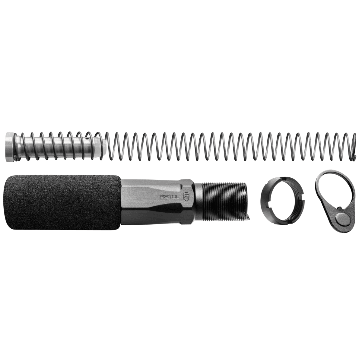 Specification Main Image