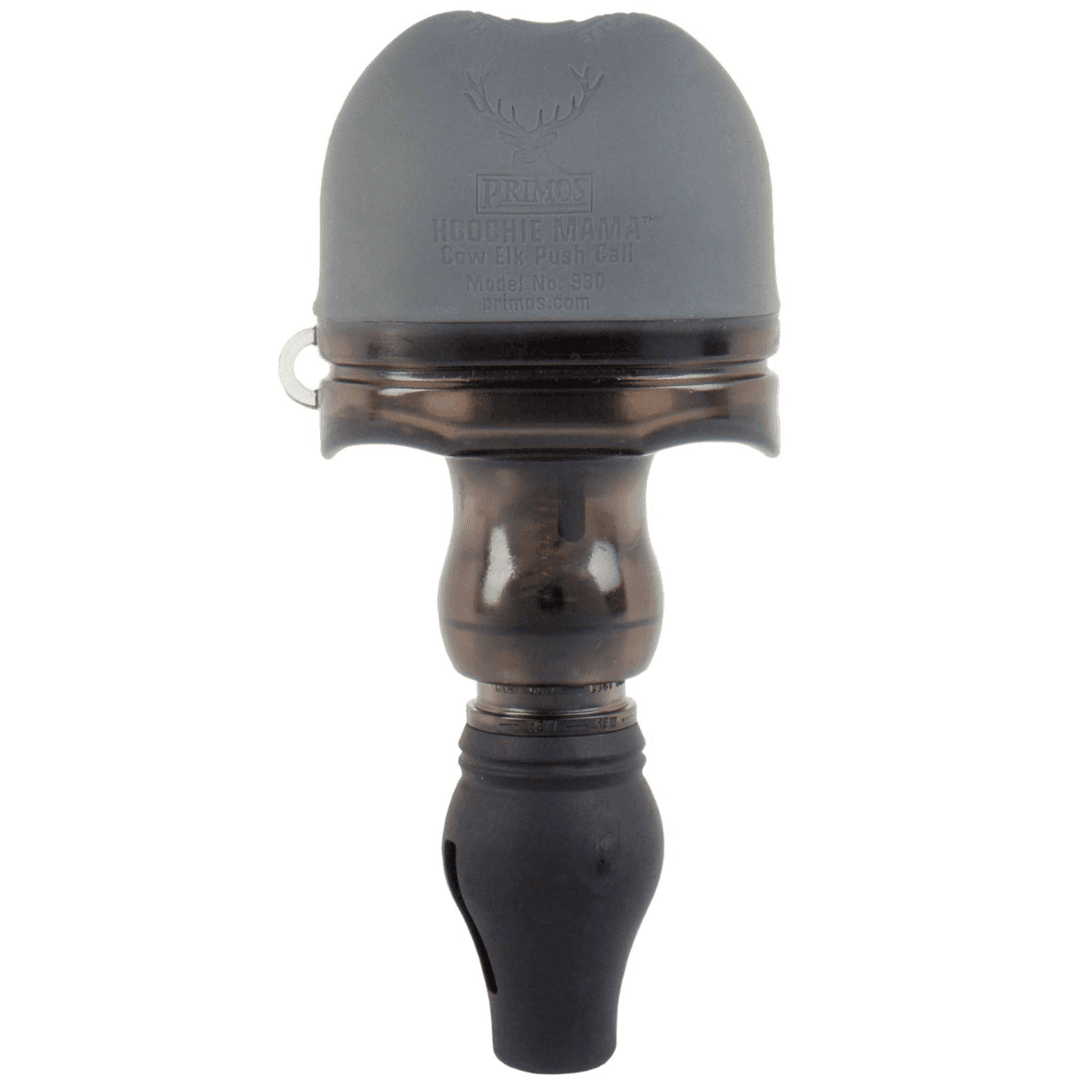 Specification Main Image