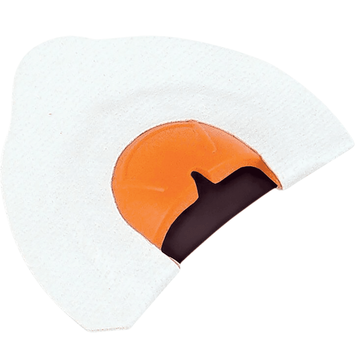 Specification Main Image