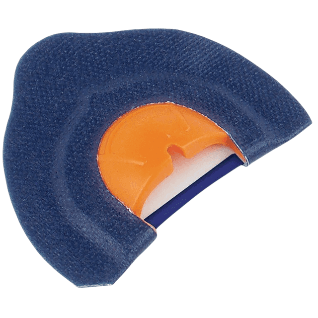 Primos Sonic Dome Double Elk Call, Single Reed Diaphragm Call - 1642 Primos Sonic Dome Double Elk Call, Single Reed Diaphragm Call - 1642