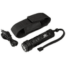 Zap Mini Stun Gun, Over View Zap Mini Stun Gun, Over View