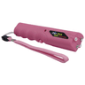 Zap Zap Stick Stun Gun, Over View Zap Zap Stick Stun Gun, Over View