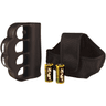 Zap Blast Knuckles Stun Gun, Over View Zap Blast Knuckles Stun Gun, Over View