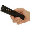 Zap Zap Stick Stun Gun, Over View Zap Zap Stick Stun Gun, Over View