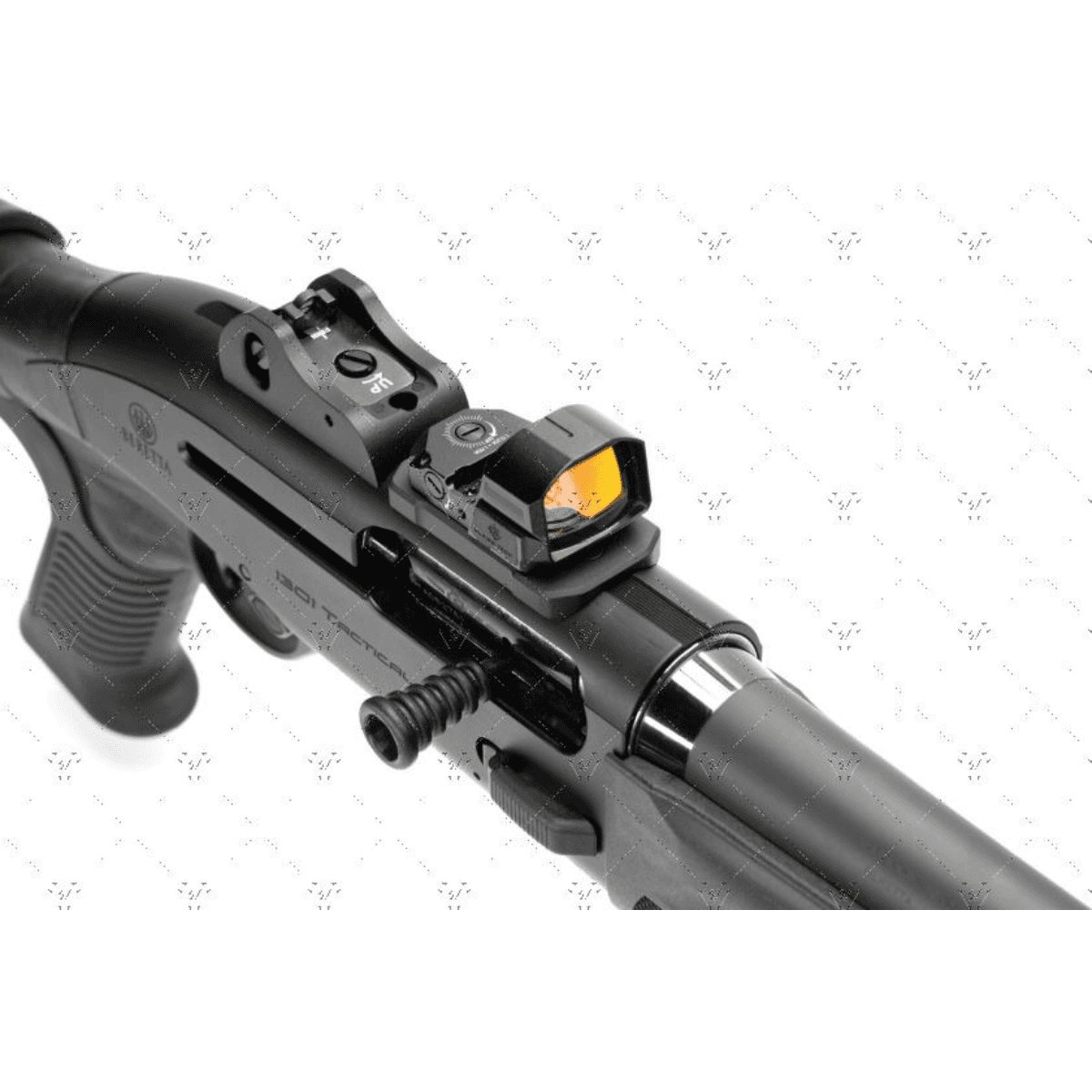 Specification Main Image