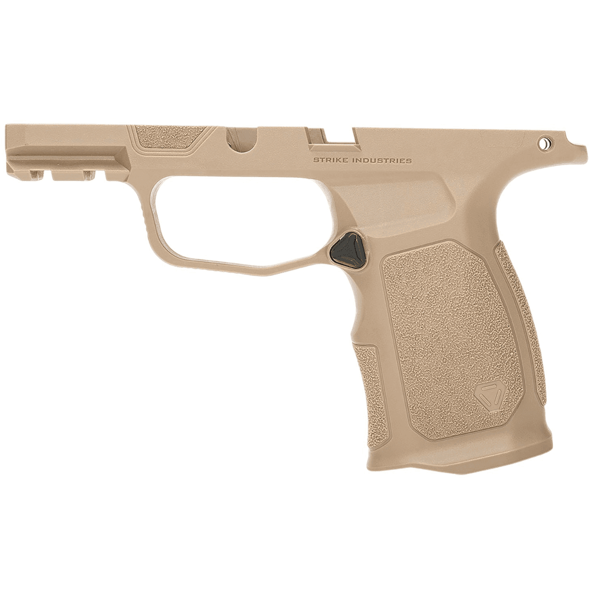 Specification Main Image