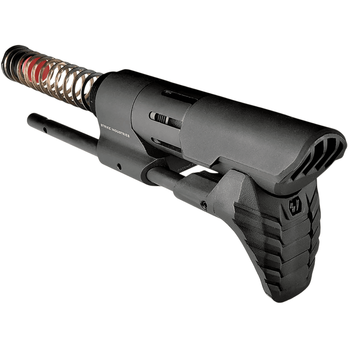 Specification Main Image