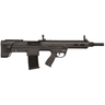 Gforce Arms GFBP Tactical Shotgun, Right Side View Gforce Arms GFBP Tactical Shotgun, Right Side View