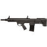 Gforce Arms GFBP Tactical Shotgun, Left Side View Gforce Arms GFBP Tactical Shotgun, Left Side View