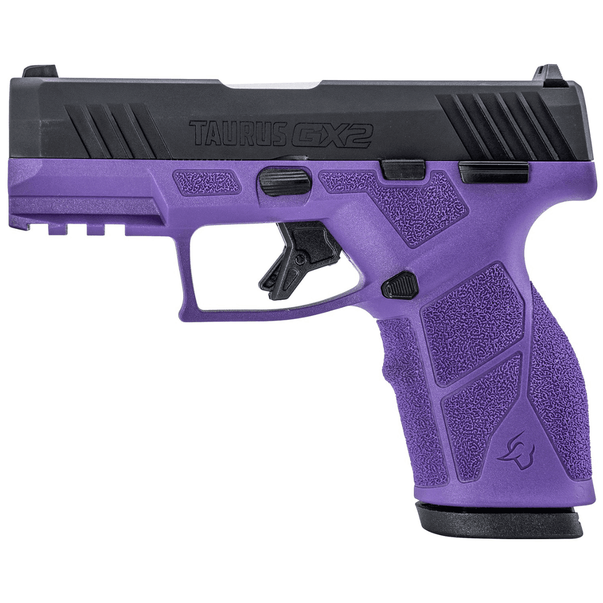 Specification Main Image