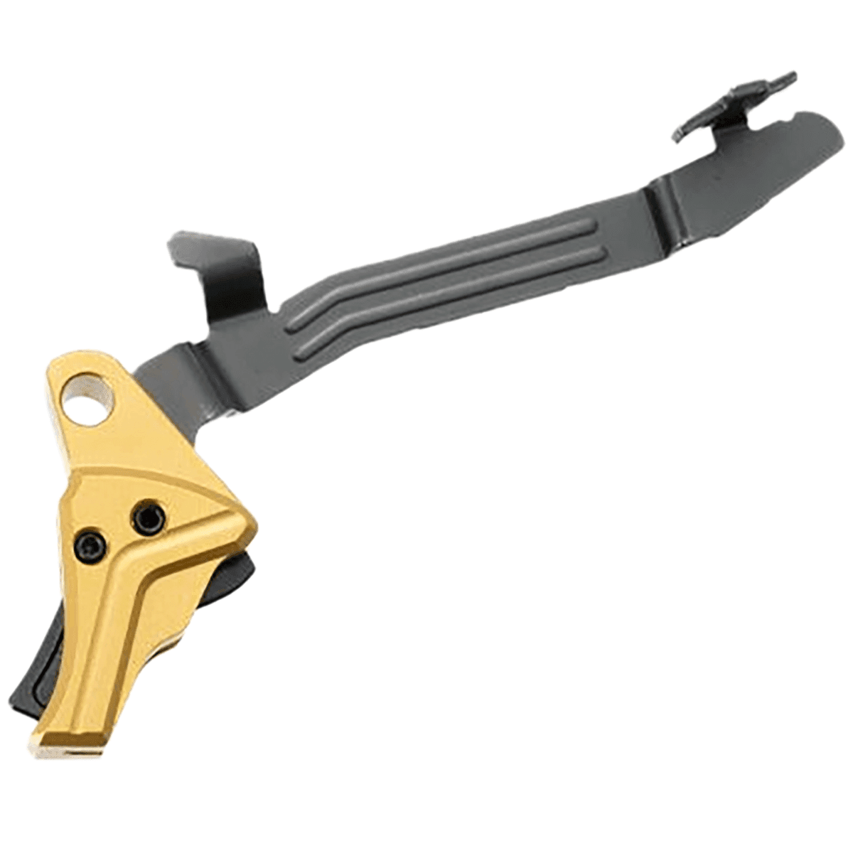 Specification Main Image