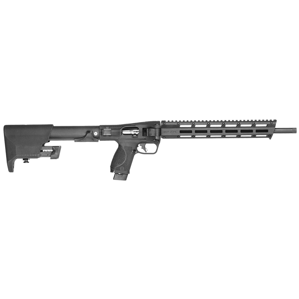 Specification Main Image