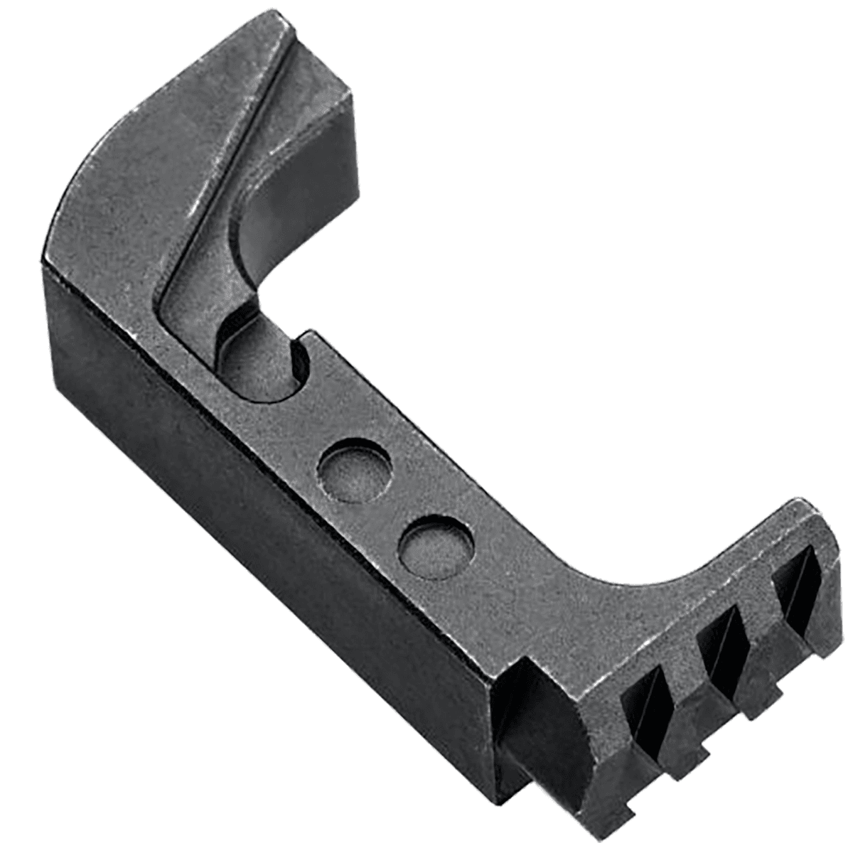 Specification Main Image