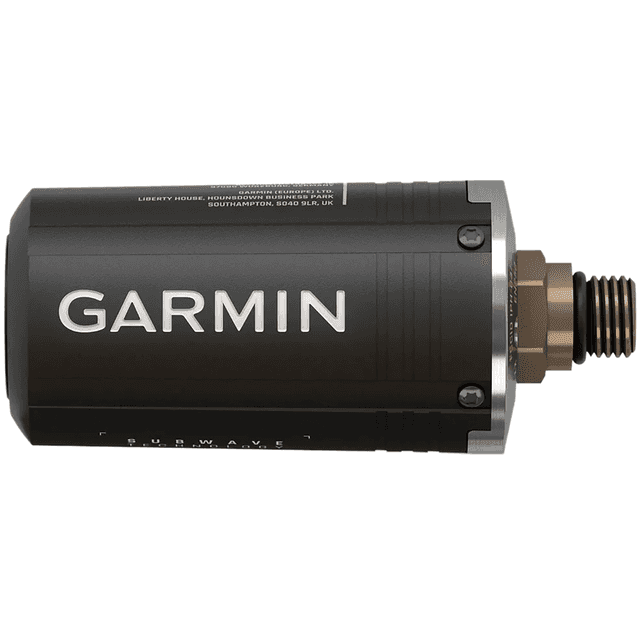 Garmin Descent T2 Transceiver, Battery Life Up to 100 hrs Range Up to 10 m (33ft) - 0101330800 Garmin Descent T2 Transceiver, Battery Life Up to 100 hrs Range Up to 10 m (33ft) - 0101330800