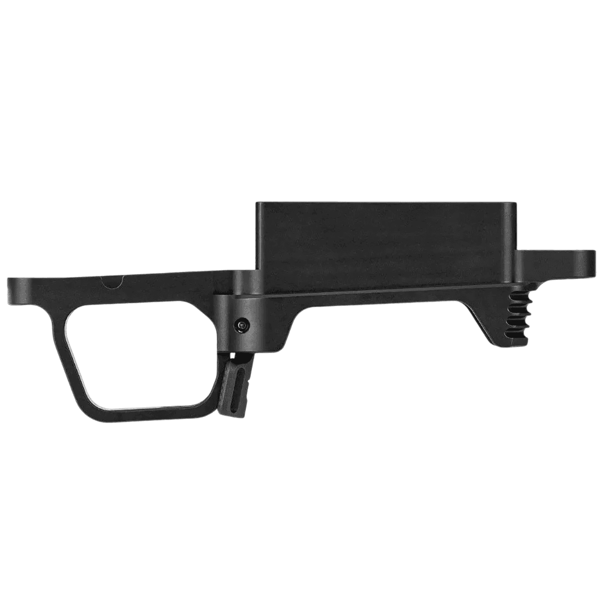 Specification Main Image