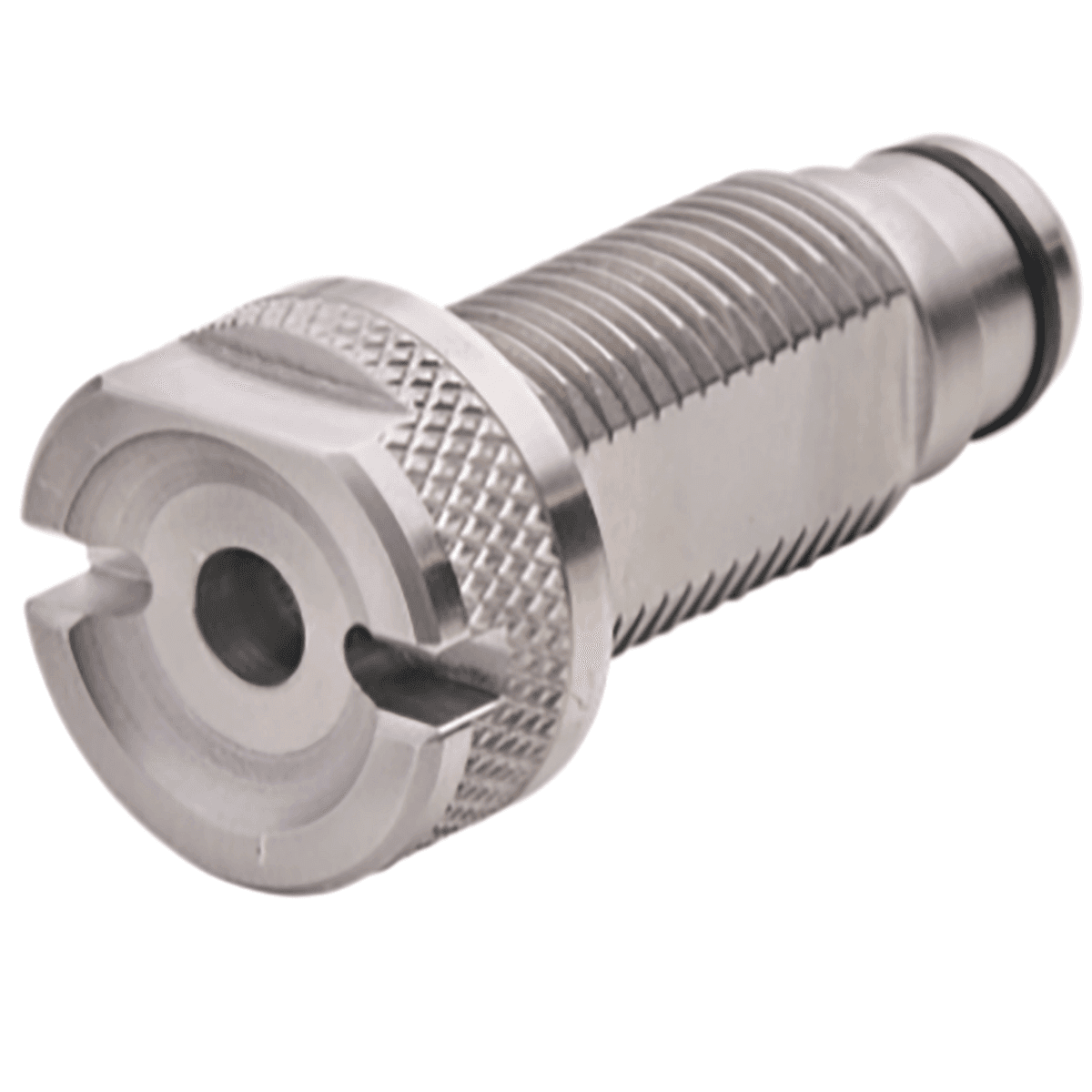 Specification Main Image