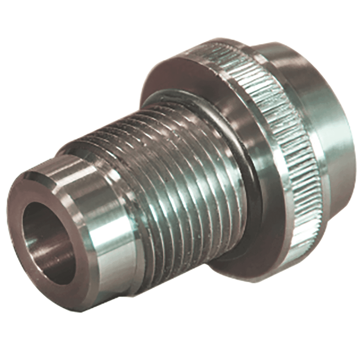 Specification Main Image